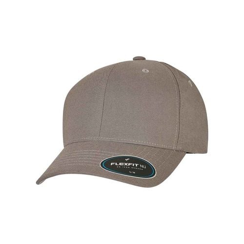 Cappellino Flexfit NU - Flexfit - Modalova