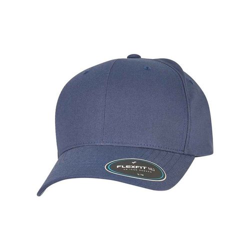 Cappellino Flexfit NU - Flexfit - Modalova