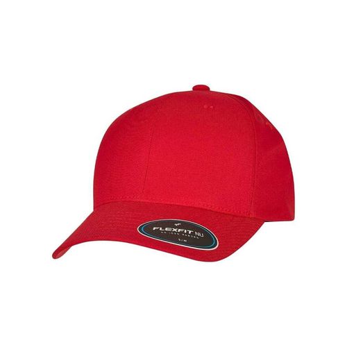 Cappellino Flexfit NU - Flexfit - Modalova