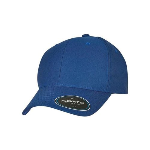 Cappellino Flexfit NU - Flexfit - Modalova