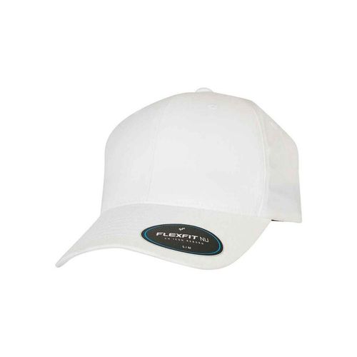 Cappellino Flexfit NU - Flexfit - Modalova