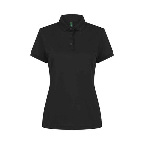 T-shirt & Polo Henbury H466 - Henbury - Modalova