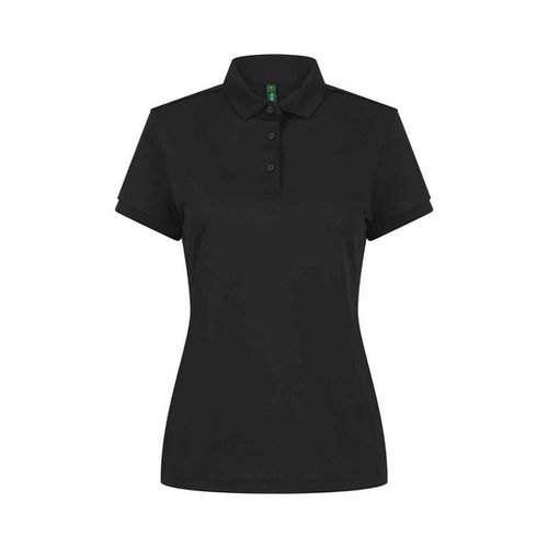 T-shirt & Polo Henbury H466 - Henbury - Modalova