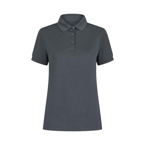 T-shirt & Polo Henbury H466 - Henbury - Modalova