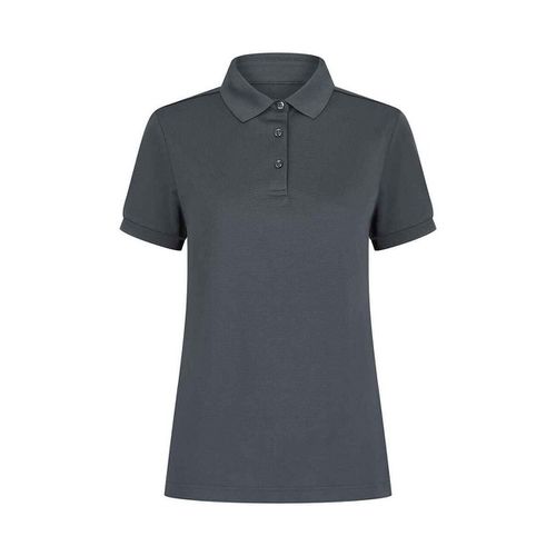 T-shirt & Polo Henbury H466 - Henbury - Modalova