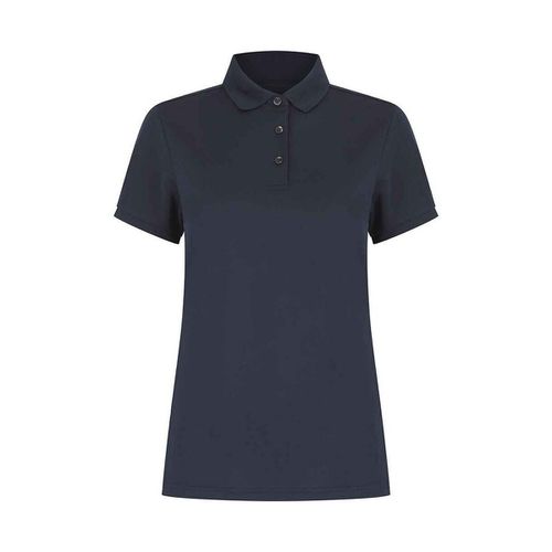 T-shirt & Polo Henbury H466 - Henbury - Modalova