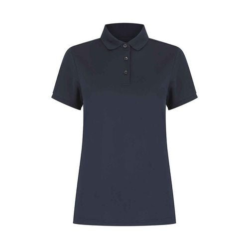 T-shirt & Polo Henbury H466 - Henbury - Modalova