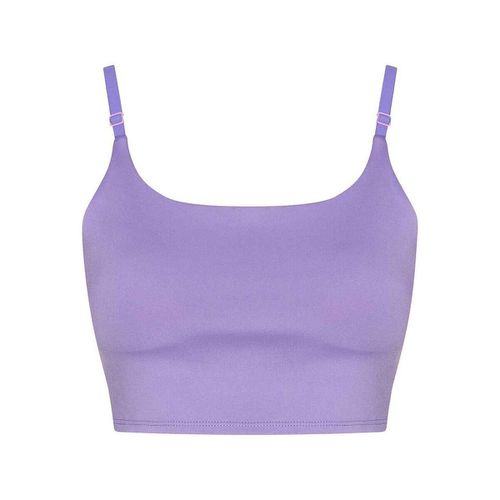 Reggiseno sportivo Awdis Just Cool - Awdis - Modalova