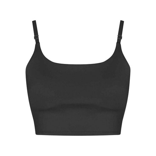 Reggiseno sportivo Awdis Just Cool - Awdis - Modalova