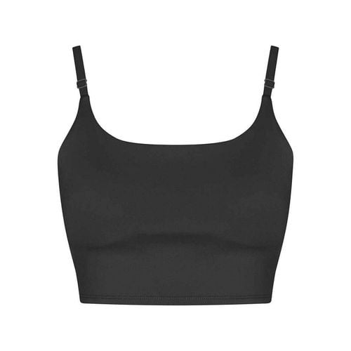 Reggiseno sportivo Awdis Just Cool - Awdis - Modalova