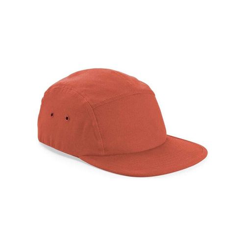 Cappellino Beechfield BB654 - Beechfield - Modalova