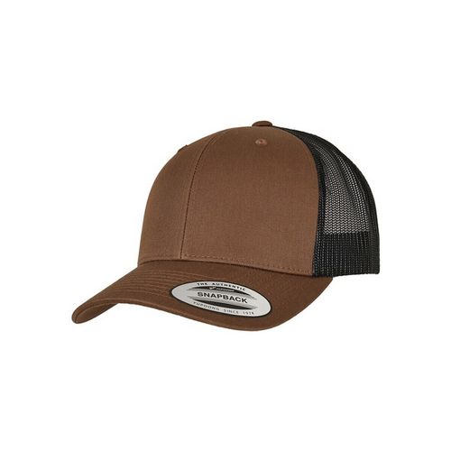 Cappellino Flexfit Retro - Flexfit - Modalova