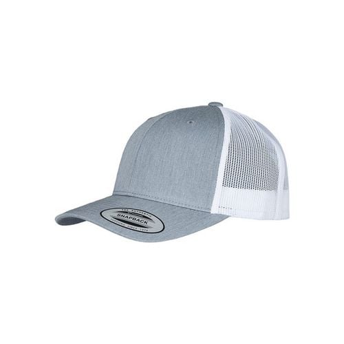 Cappellino Flexfit Retro - Flexfit - Modalova