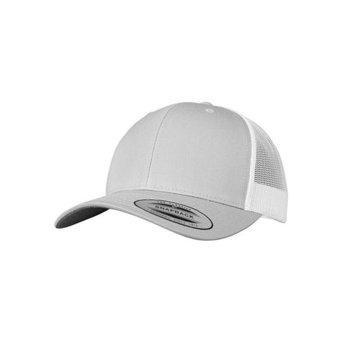 Cappellino Flexfit Retro - Flexfit - Modalova