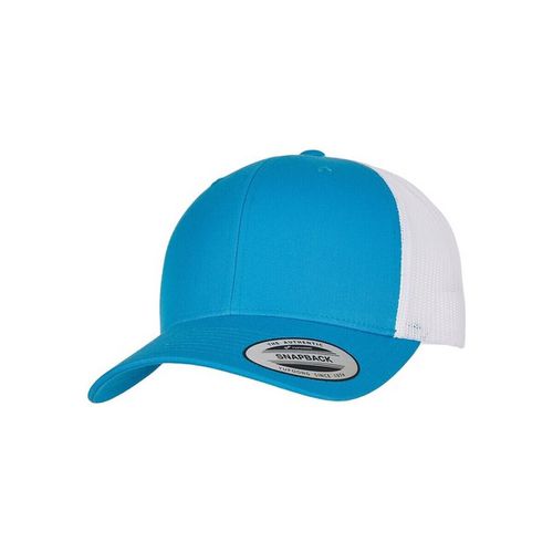 Cappellino Flexfit Retro - Flexfit - Modalova