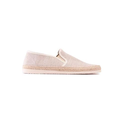 Scarpe Espadrillas Vegan Pecan Espadrille Scarpe - V.gan - Modalova