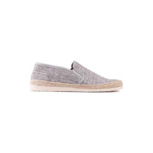 Scarpe Espadrillas Vegan Pecan Espadrille Scarpe - V.gan - Modalova