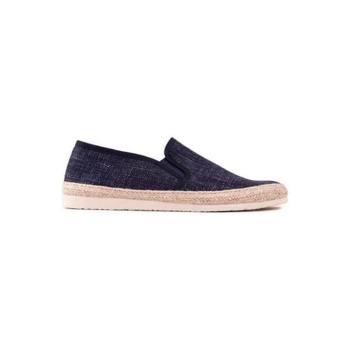 Scarpe Espadrillas Vegan Pecan Espadrille Scarpe - V.gan - Modalova