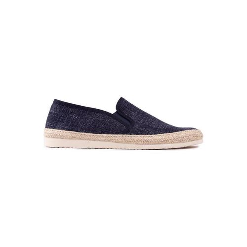 Scarpe Espadrillas Vegan Pecan Espadrille Scarpe - V.gan - Modalova