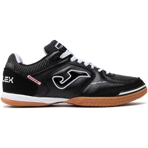 Scarpe Joma TOPS2121IN - Joma - Modalova