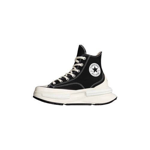 Sneakers alte Converse - Converse - Modalova