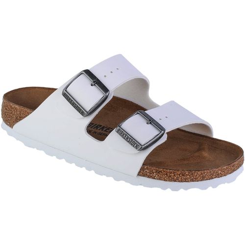 Pantofole Birkenstock Arizona BF - Birkenstock - Modalova