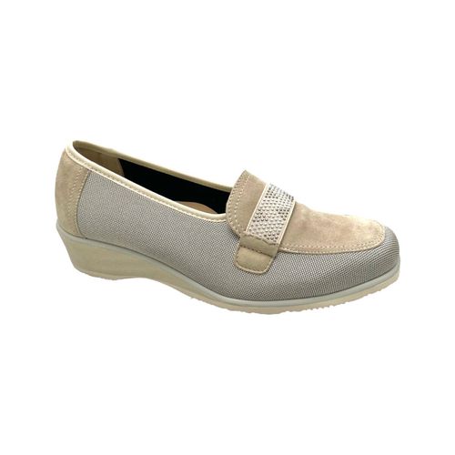 Scarpe LOO5819be - Calzaturificio Loren - Modalova