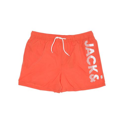 Costume / Bermuda da spiaggia 12231504 - Jack & jones - Modalova