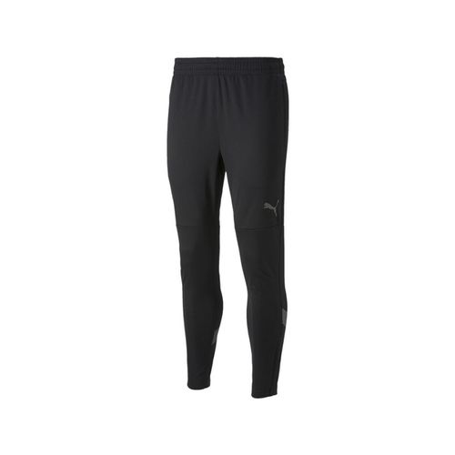 Pantaloni Sportivi Puma 767672-06 - Puma - Modalova