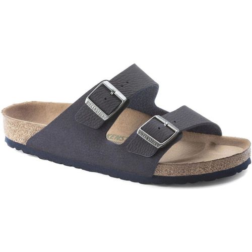 Scarpe ARIZONA DESERT VEG - Birkenstock - Modalova