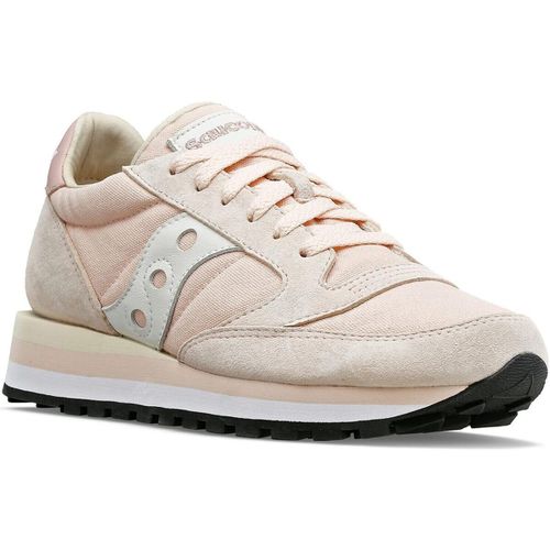 Sneakers basse JAZZ TRIPLE - Saucony - Modalova