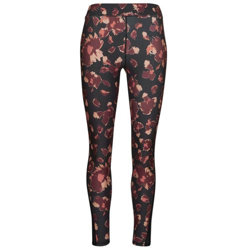 Collant ONPFLORA-2 LIFE HW AOP TRAIN TIGHTS - Only play - Modalova