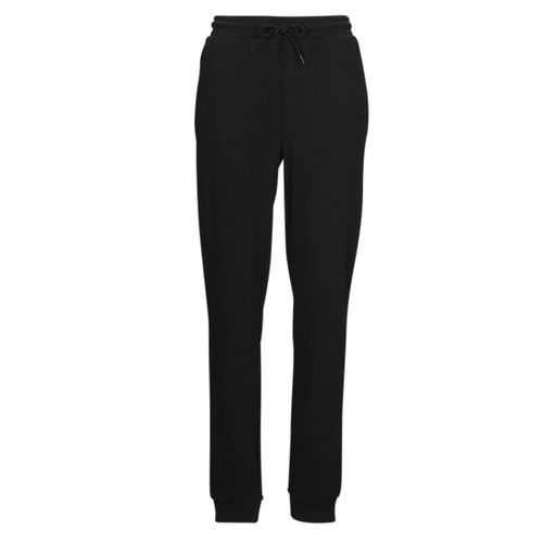 Pantaloni Sportivi ONPMELINA MW SLIM SWT CUFF PNT NOOS - Only play - Modalova