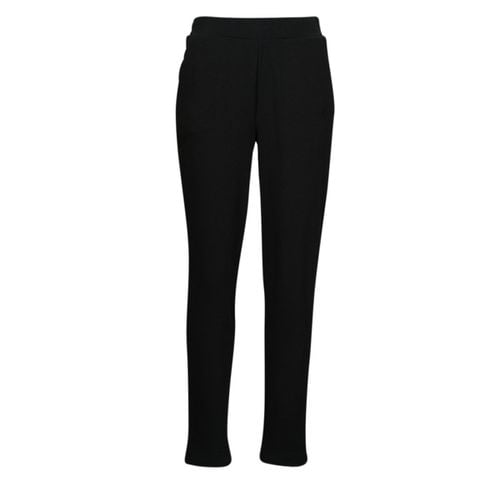 Pantaloni Sportivi ONPMELINA MW SLIM SWT PNT NOOS - Only play - Modalova