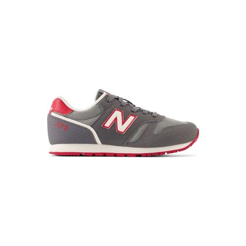 Sneakers New Balance YC373 - New balance - Modalova