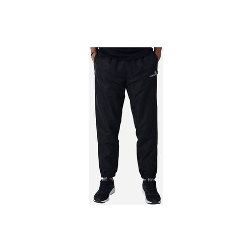 Tuta CARSON 021 PANT - Sergio tacchini - Modalova