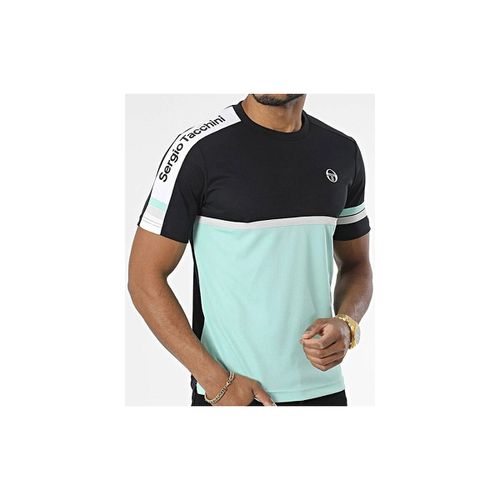 T-shirt & Polo JURA PL T SHIRT - Sergio tacchini - Modalova