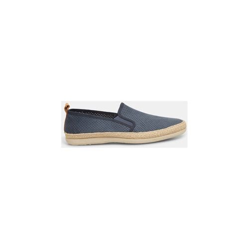 Sneakers Bata Espadrillas da uomo - Bata - Modalova