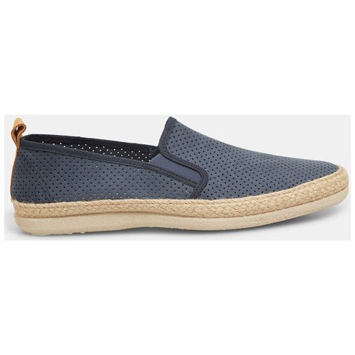 Sneakers Espadrillas da uomo Uomo - Bata - Modalova