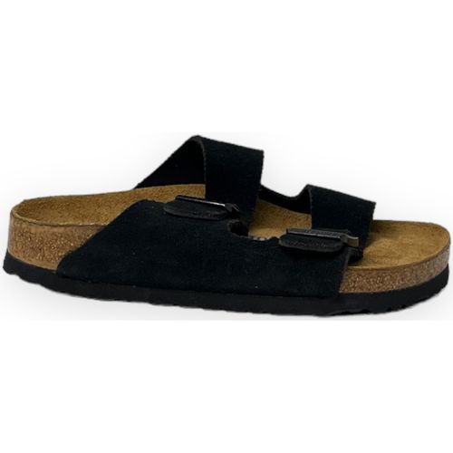 Sandali Birkenstock 951323 BLACK - Birkenstock - Modalova