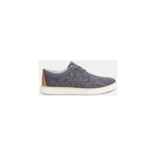 Scarpe Sneaker da uomo in suede Unisex - Bata - Modalova