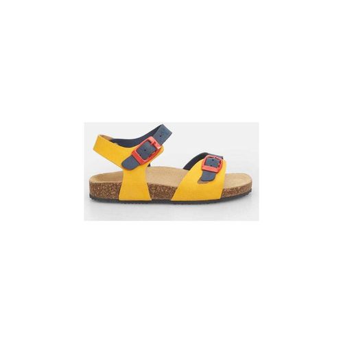 Sandali Sandali da bambino con cinturini Unisex - Bata - Modalova