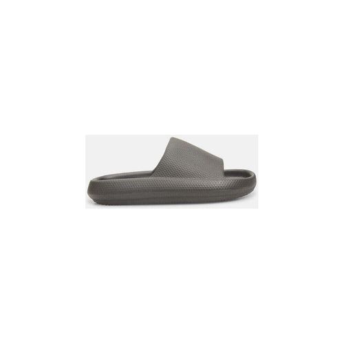 Infradito Ciabatte flatform da uomo Unisex - Bata - Modalova