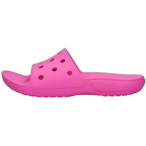 Sandali Crocs 206396 - Crocs - Modalova