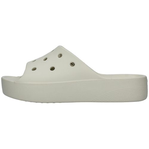 Sandali Crocs 208180 - Crocs - Modalova