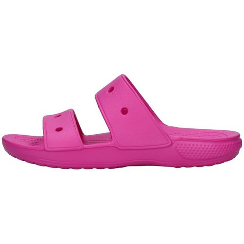 Sandali Crocs 206761 - Crocs - Modalova