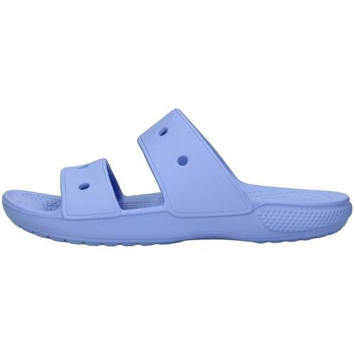 Sandali Crocs 206761 - Crocs - Modalova