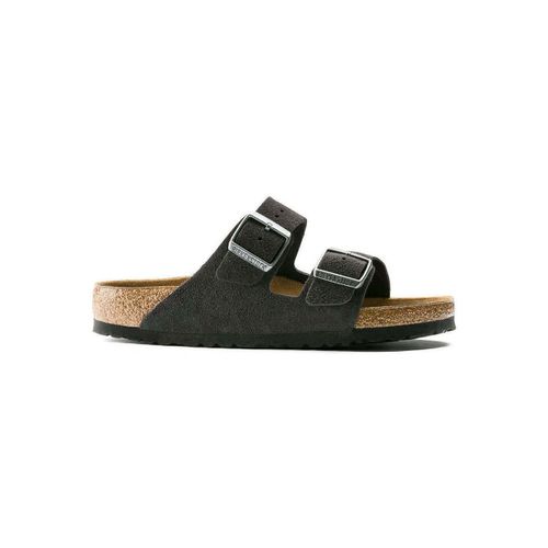 Ciabatte Birkenstock Arizona BS - Birkenstock - Modalova