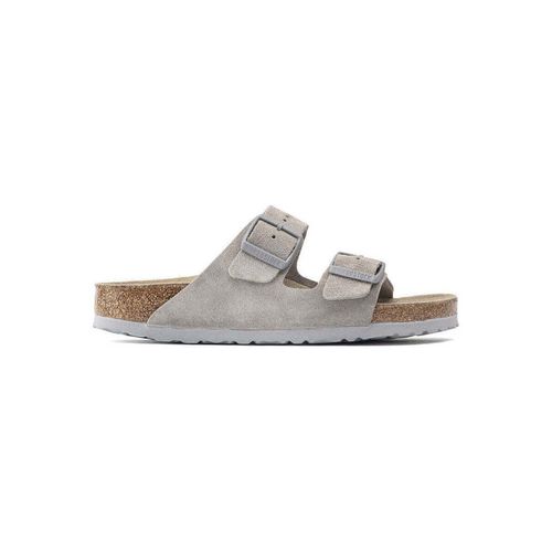 Ciabatte Birkenstock Arizona BS - Birkenstock - Modalova