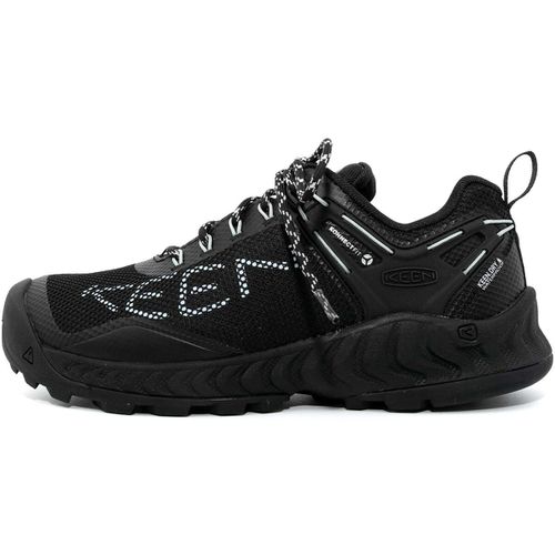 Scarpe Keen Nxis Evo Wp W - Keen - Modalova